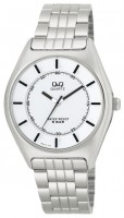 Мужские часы Q and Q Q680 J201