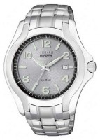 Мужские часы Citizen BM6630-51H