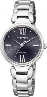 Женские часы Citizen EM0020-52E