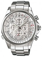 Мужские часы Casio EFR-507D-7A Edifice