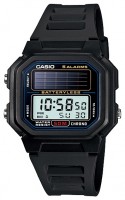 Мужские часы Casio AL-190W-1A