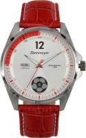 Мужские часы Steinmeyer S 241.15.35