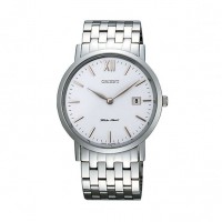 Часы унисекс Orient FGW00004W