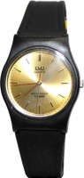 Детские часы Q and Q VP34 J046