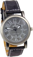 Мужские часы Astina BF0020 S24