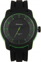 Мужские часы Steinmeyer S 281.17.30