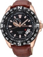 Мужские часы SEIKO SSA098K1