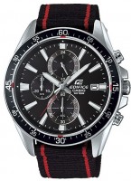 Мужские часы Casio EFR-546C-1A