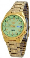 Мужские часы SEIKO SNK578