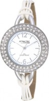 Женские часы Q and Q DB13-301