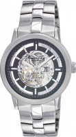 Мужские часы Kenneth Cole IKC3925