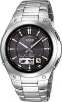Мужские часы Casio LCW-M150D-1A