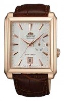Мужские часы Orient FESAE007W