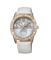 Женские часы Orient UT0B006W