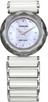 Женские часы Jowissa Safira J1.002.S