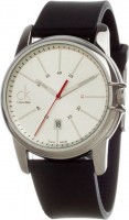Мужские часы Calvin Klein K0A211.20