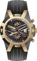 Мужские часы Steinmeyer S 052.85.21