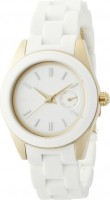 Женские часы DKNY NY2144