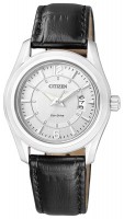 Женские часы Citizen FE1011-03B