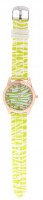 Наручные часы RCV 853-15 Lime
