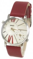 Женские часы Orient UB8Y007W