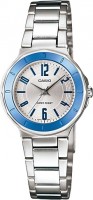 Женские часы Casio LTP-1367D-7A