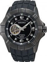 Мужские часы SEIKO SSA079K1