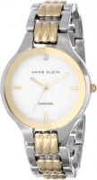 Женские часы Anne Klein 1489MPTT