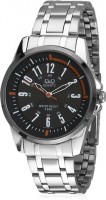 Мужские часы Q and Q Q708J405Y