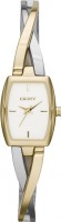 Женские часы DKNY NY2235