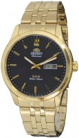 Мужские часы Orient EM7P00AB