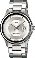 Мужские часы Casio MTP-1365D-7E