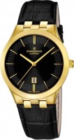 Женские часы Candino C4546_3