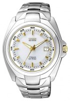 Мужские часы Citizen BM6461-56A