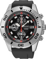 Мужские часы SEIKO SNDD95P2 CS Sports