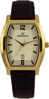 Мужские часы Continental 1627-GP156