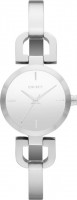 Женские часы DKNY NY8869