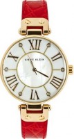Женские часы Anne Klein 1396 MPRD