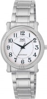 Женские часы Q and Q Q664-204