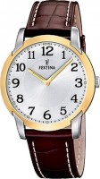 Мужские часы Festina F16508/1