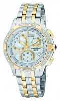 Женские часы Citizen FB1144-50D