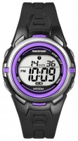 Женские часы TIMEX T5K364