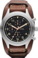 Мужские часы Fossil JR1432