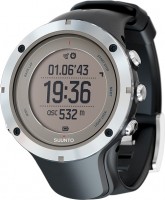 Часы унисекс Suunto Ambit3 Peak Sapphire
