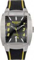 Мужские часы Steinmeyer S 411.13.26