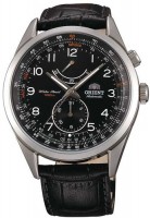 Мужские часы Orient FFM03004B