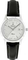 Женские часы Atlantic 22341.41.21