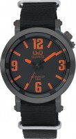 Мужские часы Q and Q Q758 J525