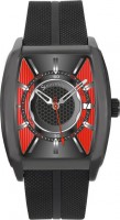 Мужские часы Steinmeyer S 421.73.35