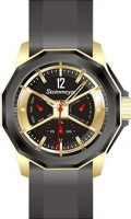 Мужские часы Steinmeyer S 126.83.31